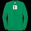 Essential Mock Turtleneck Thumbnail