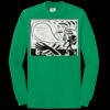 Essential Mock Turtleneck Thumbnail