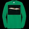 Essential Mock Turtleneck Thumbnail