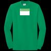 Essential Mock Turtleneck Thumbnail