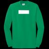 Essential Mock Turtleneck Thumbnail