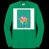 Essential Mock Turtleneck Thumbnail