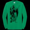 Essential Mock Turtleneck Thumbnail