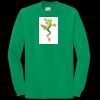Essential Mock Turtleneck Thumbnail
