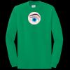 Essential Mock Turtleneck Thumbnail