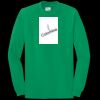 Essential Mock Turtleneck Thumbnail