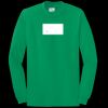 Essential Mock Turtleneck Thumbnail