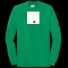 Essential Mock Turtleneck Thumbnail