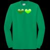 Essential Mock Turtleneck Thumbnail