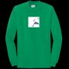 Essential Mock Turtleneck Thumbnail