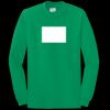 Essential Mock Turtleneck Thumbnail
