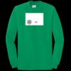 Essential Mock Turtleneck Thumbnail