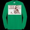 Essential Mock Turtleneck Thumbnail