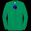 Essential Mock Turtleneck Thumbnail