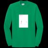 Essential Mock Turtleneck Thumbnail