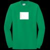 Essential Mock Turtleneck Thumbnail