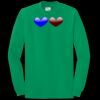 Essential Mock Turtleneck Thumbnail