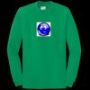 Essential Mock Turtleneck Thumbnail