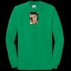 Essential Mock Turtleneck Thumbnail