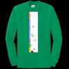 Essential Mock Turtleneck Thumbnail