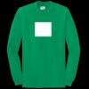 Essential Mock Turtleneck Thumbnail