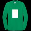 Essential Mock Turtleneck Thumbnail