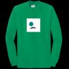 Essential Mock Turtleneck Thumbnail