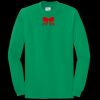 Essential Mock Turtleneck Thumbnail