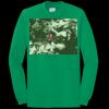Essential Mock Turtleneck Thumbnail