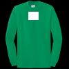 Essential Mock Turtleneck Thumbnail
