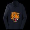 Silk Touch Performance Long Sleeve Polo Thumbnail