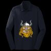 Silk Touch Performance Long Sleeve Polo Thumbnail