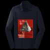 Silk Touch Performance Long Sleeve Polo Thumbnail