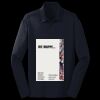 Silk Touch Performance Long Sleeve Polo Thumbnail