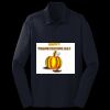 Silk Touch Performance Long Sleeve Polo Thumbnail