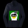 Silk Touch Performance Long Sleeve Polo Thumbnail