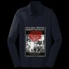 Silk Touch Performance Long Sleeve Polo Thumbnail