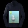 Silk Touch Performance Long Sleeve Polo Thumbnail