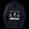 Silk Touch Performance Long Sleeve Polo Thumbnail