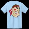 Essential T Shirt with Pocket Thumbnail