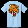 Essential T Shirt with Pocket Thumbnail