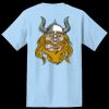 Essential T Shirt with Pocket Thumbnail