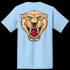 Essential T Shirt with Pocket Thumbnail