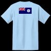 Essential T Shirt with Pocket Thumbnail