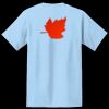 Essential T Shirt with Pocket Thumbnail