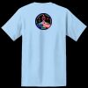 Essential T Shirt with Pocket Thumbnail