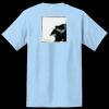 Essential T Shirt with Pocket Thumbnail