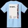 Essential T Shirt with Pocket Thumbnail