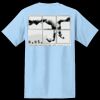 Essential T Shirt with Pocket Thumbnail