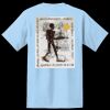Essential T Shirt with Pocket Thumbnail